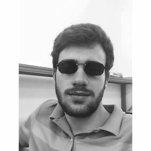 Meet your Posher, Giorgi